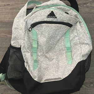 Adidas Backpack